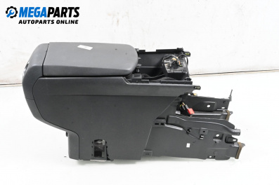 Armlehne for Peugeot 3008 Minivan (06.2009 - 12.2017)