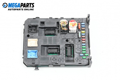 BSI modul for Peugeot 3008 Minivan (06.2009 - 12.2017)