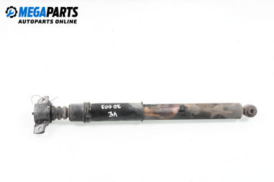 Shock absorber for Peugeot 3008 Minivan (06.2009 - 12.2017), minivan, position: rear - left