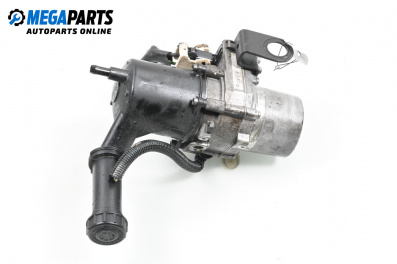 Hydraulische pumpe for Peugeot 3008 Minivan (06.2009 - 12.2017)