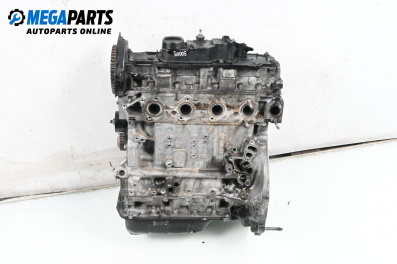 Engine for Peugeot 3008 Minivan (06.2009 - 12.2017) 1.6 HDi, 114 hp