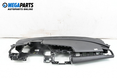 Tablou de bord for Honda Civic X Sedan (09.2015 - ...)