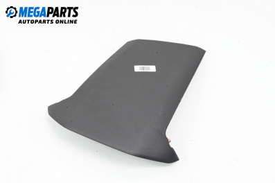 Interior cover plate for Honda Civic X Sedan (09.2015 - ...), 5 doors, sedan