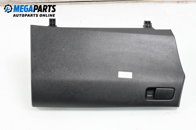 Torpedo for Honda Civic X Sedan (09.2015 - ...)