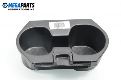 Cup holder for Honda Civic X Sedan (09.2015 - ...)