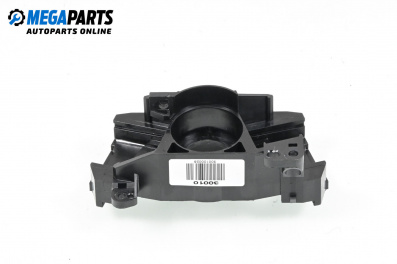 Baza volanului for Honda Civic X Sedan (09.2015 - ...)