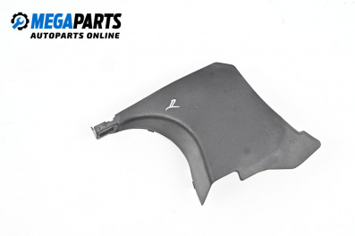 Plastic interior for Honda Civic X Sedan (09.2015 - ...), 5 uși, sedan, position: dreapta