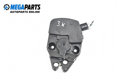 Trunk lock for Honda Civic X Sedan (09.2015 - ...), sedan, position: rear