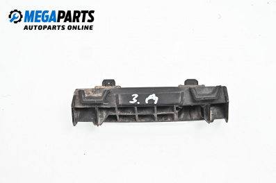 Bumper holder for Honda Civic X Sedan (09.2015 - ...), sedan, position: rear - right