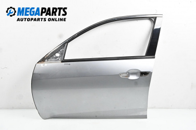 Door for Honda Civic X Sedan (09.2015 - ...), 5 doors, sedan, position: front - left