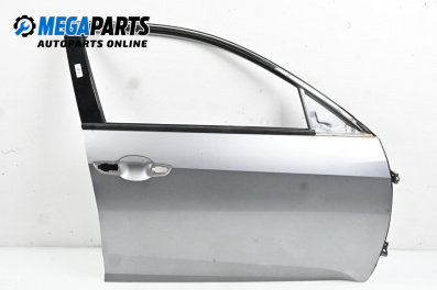 Ușă for Honda Civic X Sedan (09.2015 - ...), 5 uși, sedan, position: dreaptă - fața