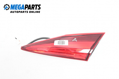 Inner tail light for Honda Civic X Sedan (09.2015 - ...), sedan, position: right