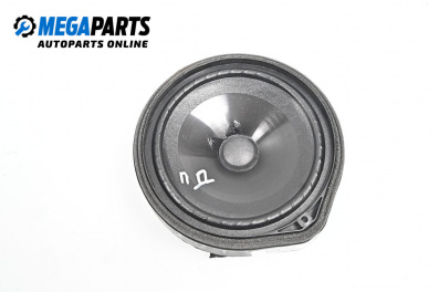 Loudspeaker for Honda Civic X Sedan (09.2015 - ...)