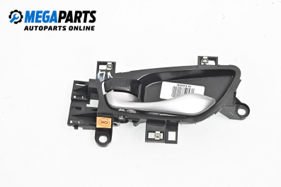 Inner handle for Honda Civic X Sedan (09.2015 - ...), 5 doors, sedan, position: front - left