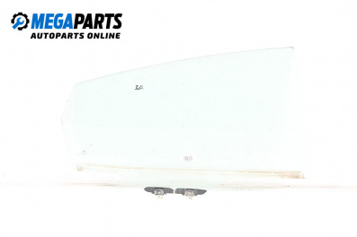 Geam for Honda Civic X Sedan (09.2015 - ...), 5 uși, sedan, position: dreaptă - spate