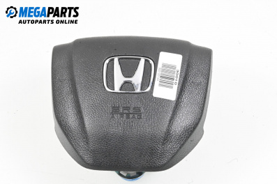 Airbag for Honda Civic X Sedan (09.2015 - ...), 5 uși, sedan, position: fața