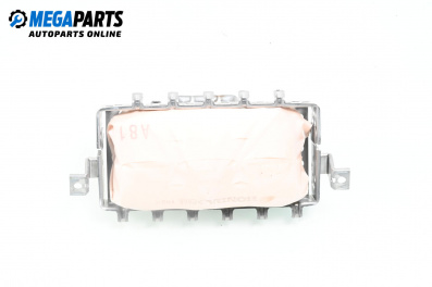 Airbag for Honda Civic X Sedan (09.2015 - ...), 5 türen, sedan, position: vorderseite