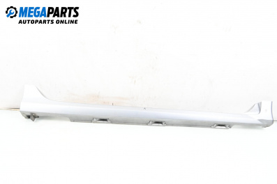 Prag exterior for Honda Civic X Sedan (09.2015 - ...), 5 uși, sedan, position: dreapta