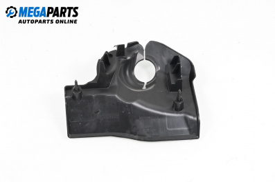 Capac de plastic for Honda Civic X Sedan (09.2015 - ...), 5 uși, sedan