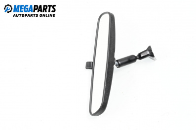 Central rear view mirror for Honda Civic X Sedan (09.2015 - ...)