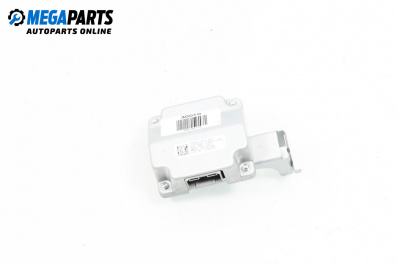 Module for Honda Civic X Sedan (09.2015 - ...), № 31600-TET-H03