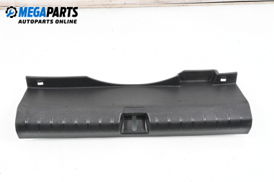 Stützträger kofferraum for Honda Civic X Sedan (09.2015 - ...), 5 türen, sedan