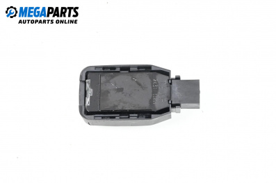 Rain sensor for Honda Civic X Sedan (09.2015 - ...)