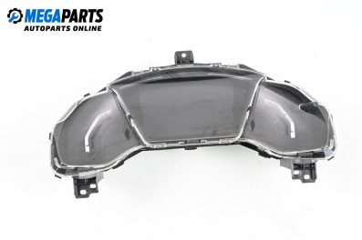 Instrument cluster for Honda Civic X Sedan (09.2015 - ...) 1.6 i-DTEC (FC8), 120 hp