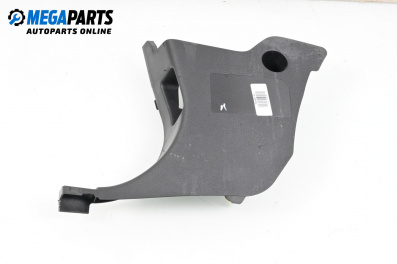 Plastic interior for Honda Civic X Sedan (09.2015 - ...), 5 uși, sedan, position: stânga