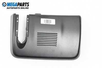 Plastic interior for Honda Civic X Sedan (09.2015 - ...), 5 uși, sedan, position: fața