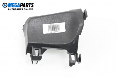 Plastic interior for Honda Civic X Sedan (09.2015 - ...), 5 uși, sedan, position: fața