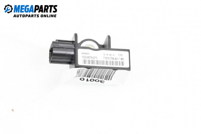 Airbag sensor for Honda Civic X Sedan (09.2015 - ...), № 77970-TX6-A011-M4