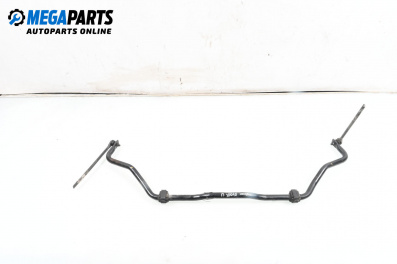 Sway bar for Honda Civic X Sedan (09.2015 - ...), sedan