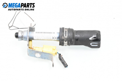 Airbag ignition squib for Honda Civic X Sedan (09.2015 - ...)