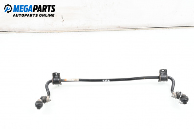 Sway bar for Honda Civic X Sedan (09.2015 - ...), sedan