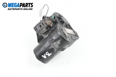 Parking brake motor for Honda Civic X Sedan (09.2015 - ...)