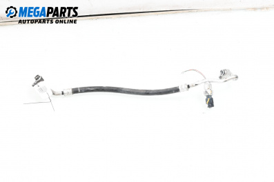 Air conditioning hose for Honda Civic X Sedan (09.2015 - ...)