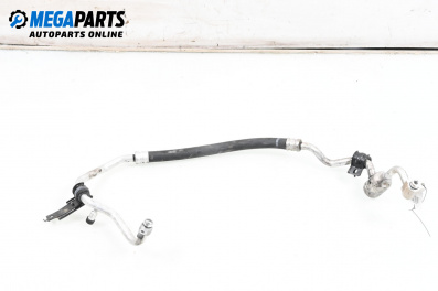 Air conditioning hose for Honda Civic X Sedan (09.2015 - ...)