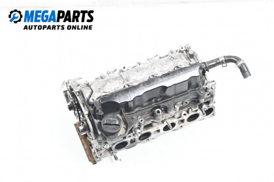 Engine head for Honda Civic X Sedan (09.2015 - ...) 1.6 i-DTEC (FC8), 120 hp