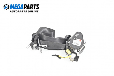 Sicherheitsgurt for Fiat Punto Grande Punto (06.2005 - 07.2012), 5 türen, position: links, vorderseite