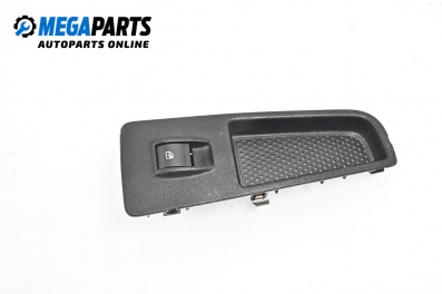 Power window button for Fiat Punto Grande Punto (06.2005 - 07.2012)