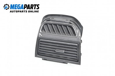 AC heat air vent for Fiat Punto Grande Punto (06.2005 - 07.2012)