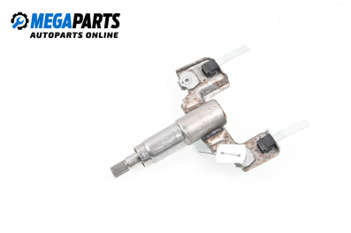 Steering shaft for Fiat Punto Grande Punto (06.2005 - 07.2012)