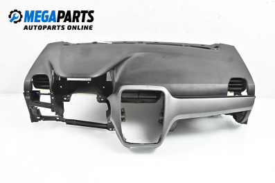 Tablou de bord for Fiat Punto Grande Punto (06.2005 - 07.2012)