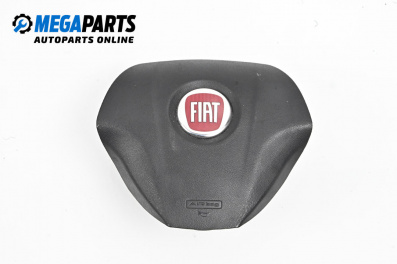 Airbag for Fiat Punto Grande Punto (06.2005 - 07.2012), 5 doors, hatchback, position: front
