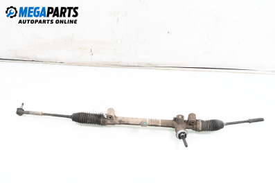 Electric steering rack no motor included for Fiat Punto Grande Punto (06.2005 - 07.2012), hatchback