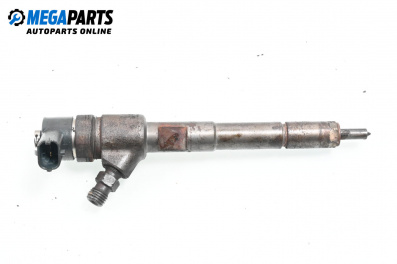 Duza diesel for Fiat Punto Grande Punto (06.2005 - 07.2012) 1.3 D Multijet, 75 hp, № Bosch 0 445 110 351