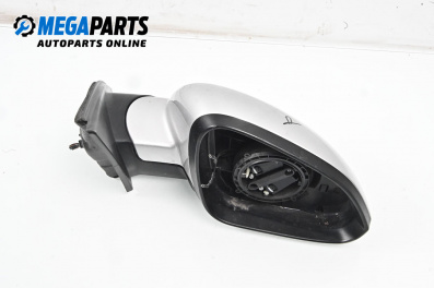 Mirror for Opel Insignia A Sedan (07.2008 - 03.2017), 5 doors, sedan, position: right