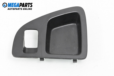 Interior plastic for Opel Insignia A Sedan (07.2008 - 03.2017), 5 doors, sedan, position: front