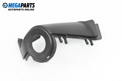 Interieur kunststoffbauteile for Opel Insignia A Sedan (07.2008 - 03.2017), 5 türen, sedan, position: vorderseite